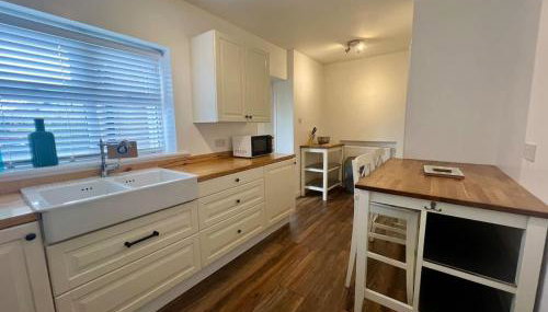 Cotswold House - Foto 4