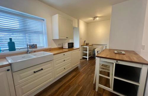 Cotswold House - Foto 4