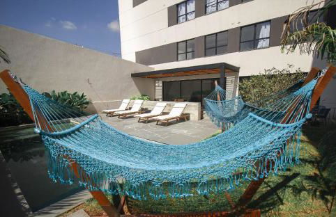 Blend Coliving One - 3a - Foto 22