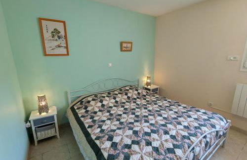 Appartement indépendant à Saran, proche Orléans - FR-1-590-574 - Photo 15