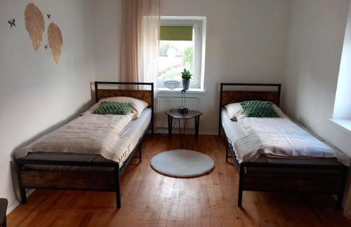 FeWo Aigner - Foto 24