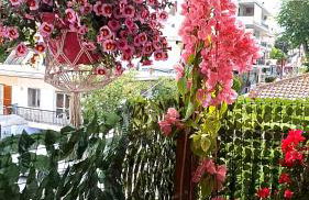 Persefoni 's hause 1 - Foto 23