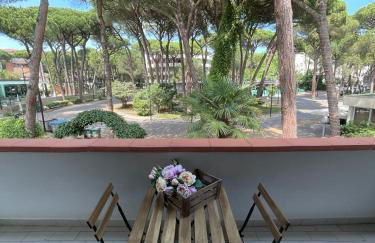 Appartamento LA ROTONDA - Foto 8