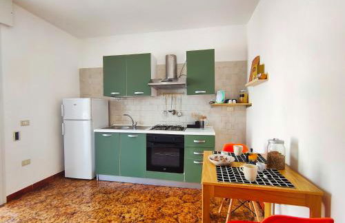 Da Mimma di Casa Camilla Journey - Foto 77