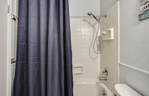 6 Mi to Lake Meridian Park Auburn Home with Yard - Foto 13