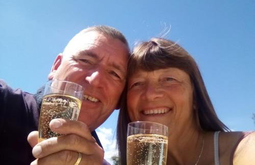 The Nook (El Recoveco) - Foto 35