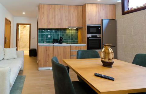 Villa Maria Caetana - Foto 13