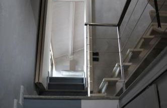 Attico Centro San Damiano d'Asti - Foto 8