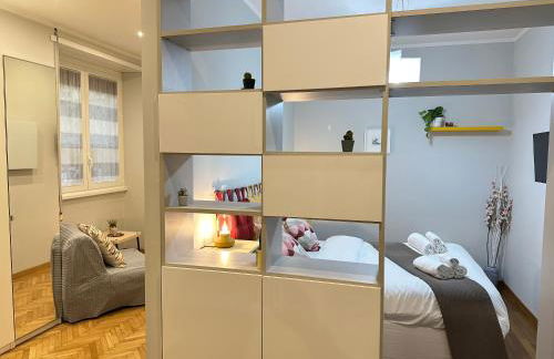 Botticelli 2 Guesthouse - Foto 11