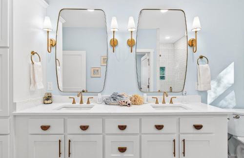 Sea Esta F601B - Foto 1