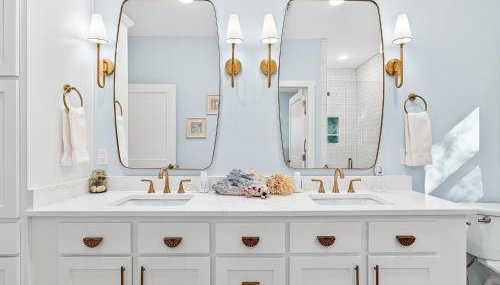 Sea Esta F601B - Foto 1, Other