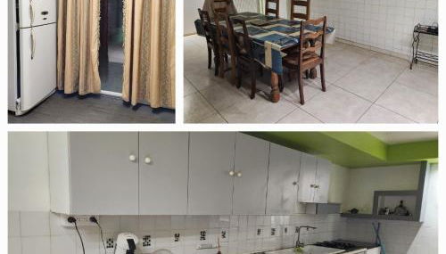 Maison de vacances - Foto 1