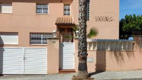 Mas Japimon - Foto 2