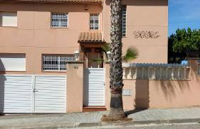 Mas Japimon - Foto 2