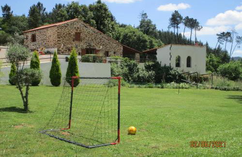 Casa Lerryn - Foto 36