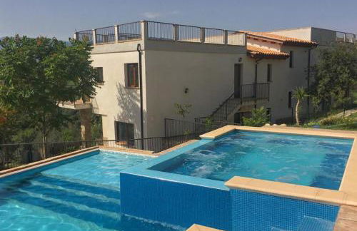 Abruzzo Borgo - Foto 38