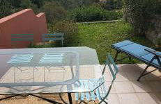 Seaview house, close Cannes, pool, garden. garage - Foto 37