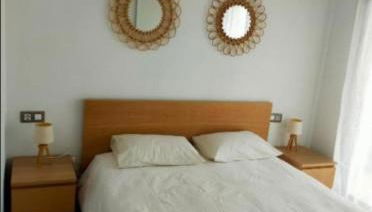 ATICO MORAIRA - Photo 2