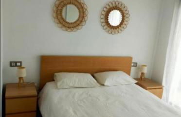 ATICO MORAIRA - Photo 2