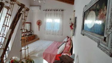 Boheme studio Artemis - Foto 4