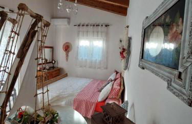 Boheme studio Artemis - Foto 4