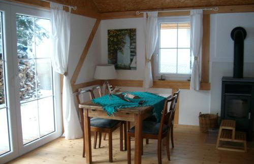 Ferienwohnung Niesky - Foto 40