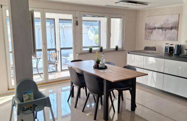 Pure Vista Hank Schwarzwaldblick - Photo 11