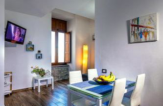 La Dimora del Duca Classic - Foto 4