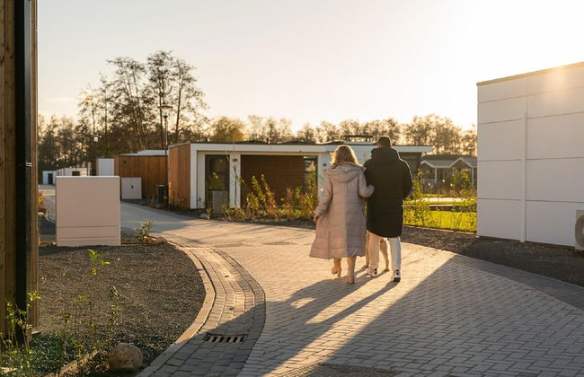 Loosdrecht Water Villa - Foto 24