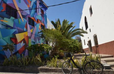 El BAJIO Nr 6 - Foto 54