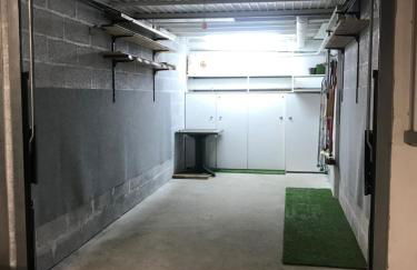 Nid Douillet à la Louvée - Foto 29