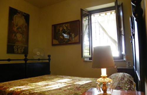 Appartamenti Verde Collina Umbra - Foto 29