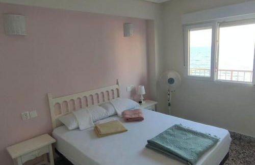 RELAX Sólo familias - Foto 12