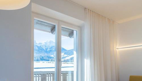 Hus Appartement - Nr. 5 - Foto 3