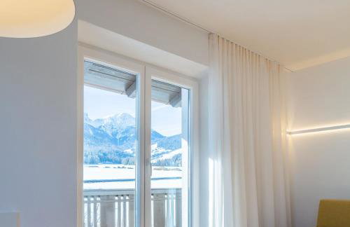 Hus Appartement - Nr. 5 - Foto 3