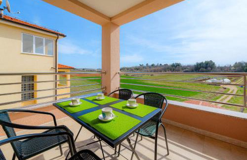 Stancija Amoroso Porec Apartments - Photo 40