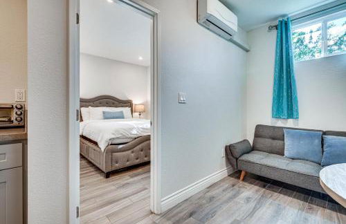 Explore Shops, Eats and Entertainment! Pasadena Apt - Foto 8