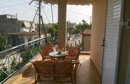 Kona's house - Foto 14