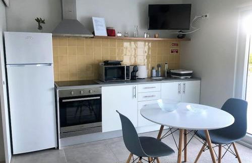 Cantinho do Pópulo - Photo 5