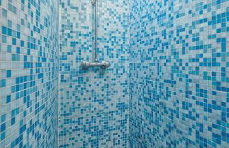 Villa Lavanda - Foto 29