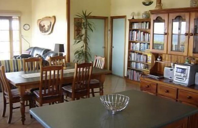 Lantauanan - Foto 17