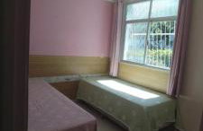 Apart 5 mints Praia de Jacaraípe - Foto 6