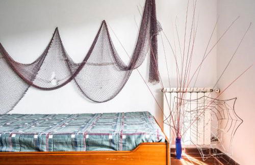 Akivillas Meco Unwind - Foto 19