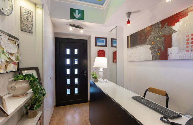 InternoUno - Photo 4