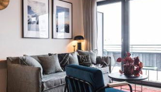 Pförtner Penthouse - Foto 4, Other