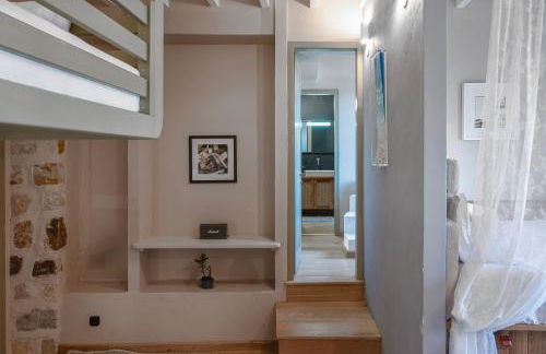 Sunset & Ocean view Villa - Foto 11