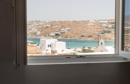 Ryous st John - Foto 18