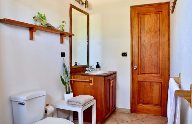 Pazifico Villas - Foto 67