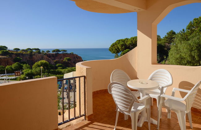 3HB Falésia Mar - Foto 12