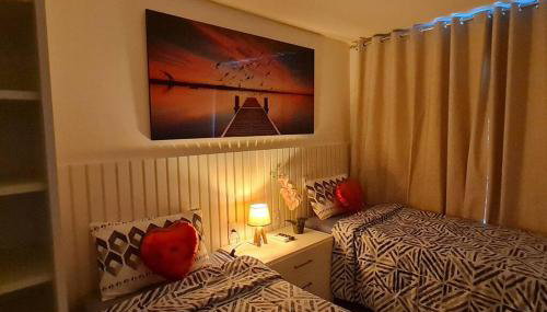 Apê dos Anjos - Foto 5